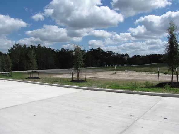 ±5.62 Acres | Hwy 30 & Winding Creek | Bryan, TX: SH-30, Bryan, TX 77802